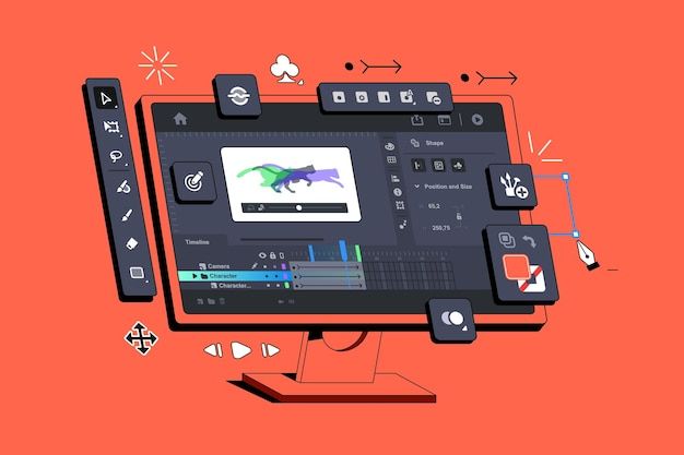 App Design
